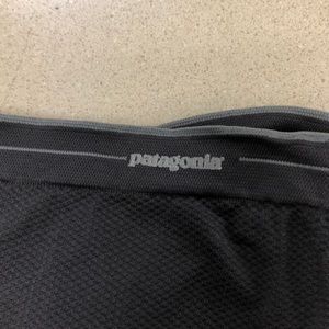 Patigonia Thermal Leggings